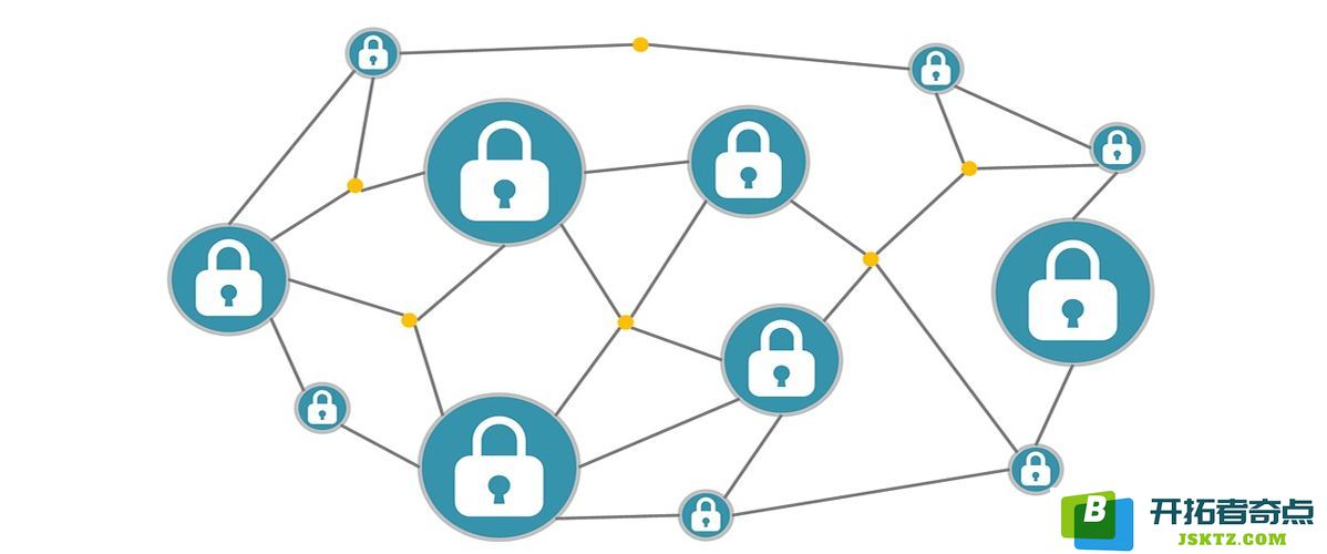 环形签名（Ring Signatures）详解：其工作原理是什么？优势与劣势分析