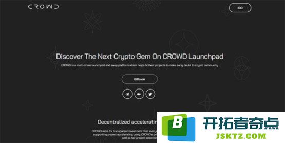 CWD作为一种加密货币，其最新价格行情和市场动态分析
