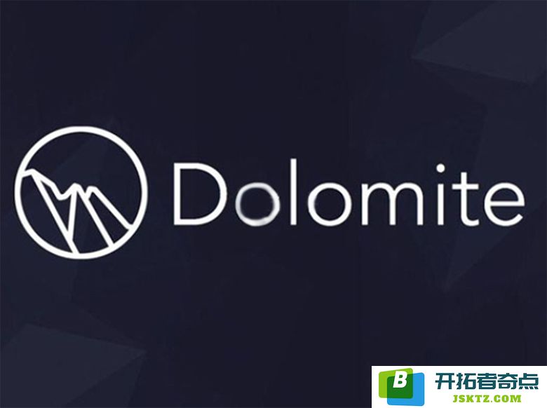 白云石（DOLO）市场趋势分析及2025年至2030年的价格走势预测