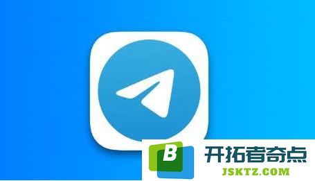 Telegram加密货币钱包的定义及其在TG钱包中发送和接收加密货币的详细步骤