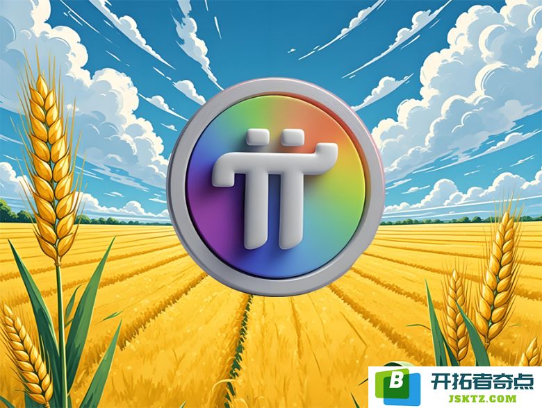 “Pi升至1000美元”：是美梦成真、前景憧憬，还是实现共识的可行方案之路？