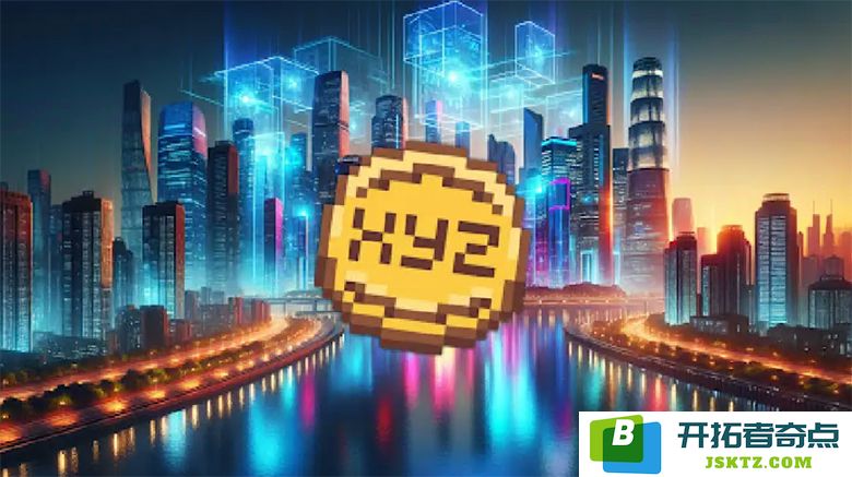 2025 年 5 月山寨币盛宴：这 5 种 Memecoin 或将在牛市来临前实现爆炸性增长