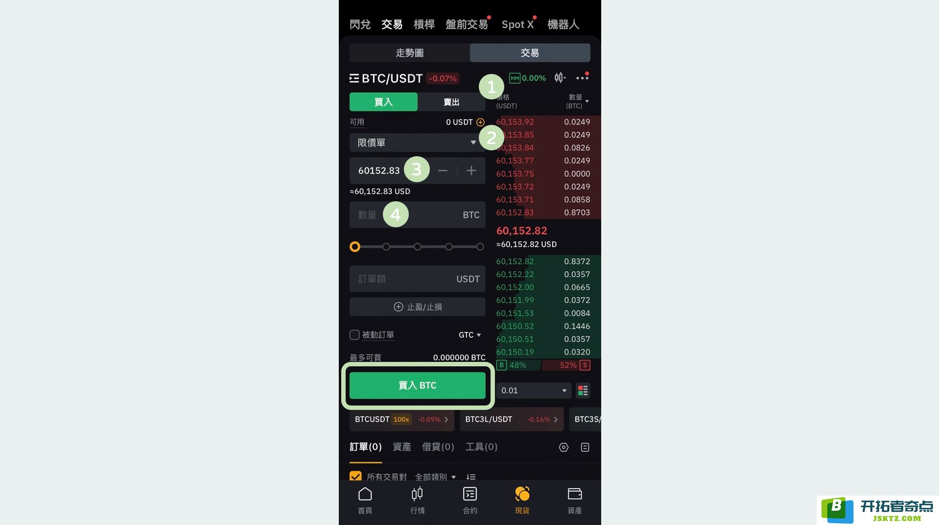 what-is-bybit-12