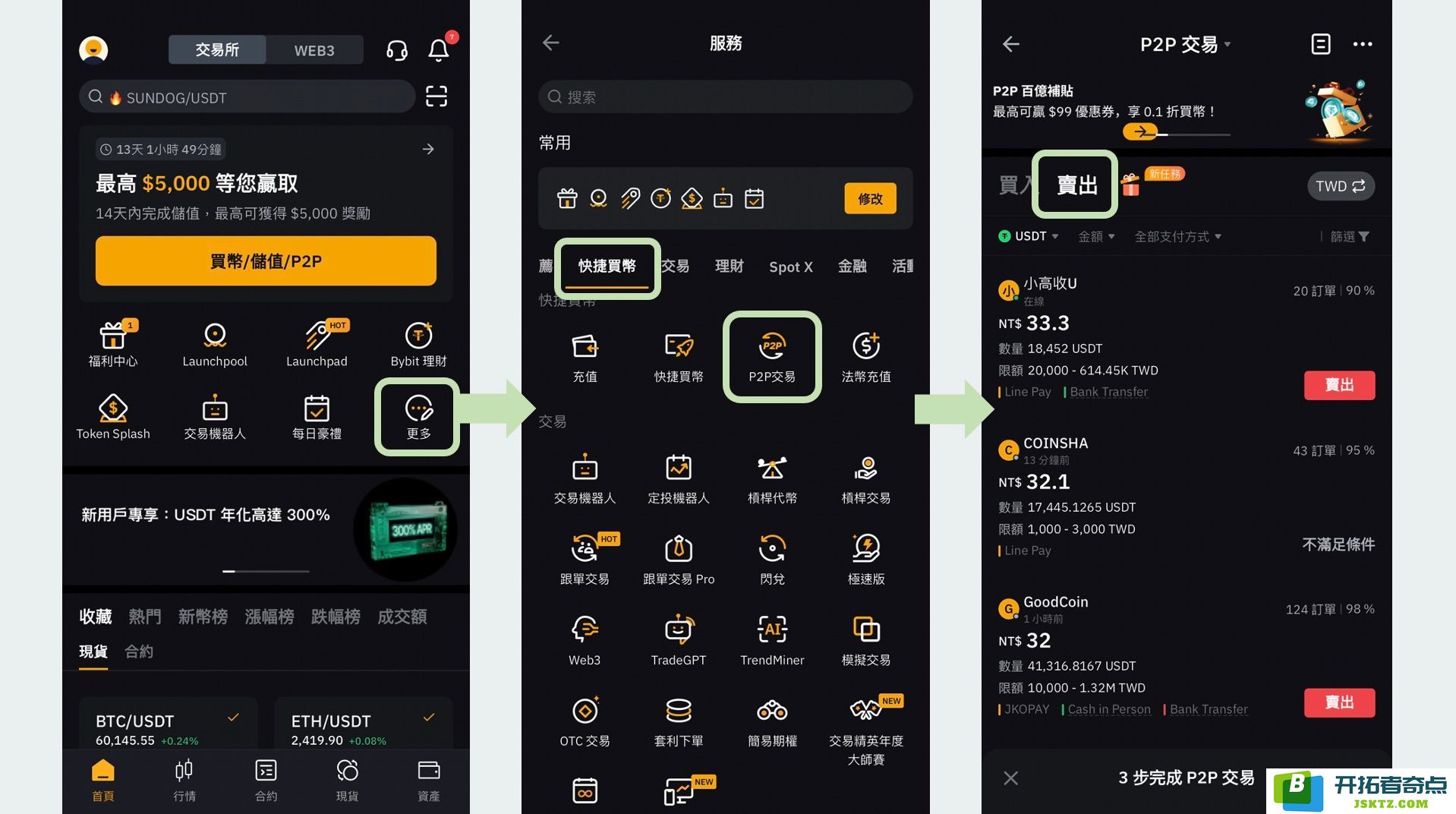 what-is-bybit-17