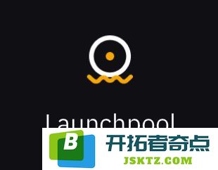 what-is-bybit-20
