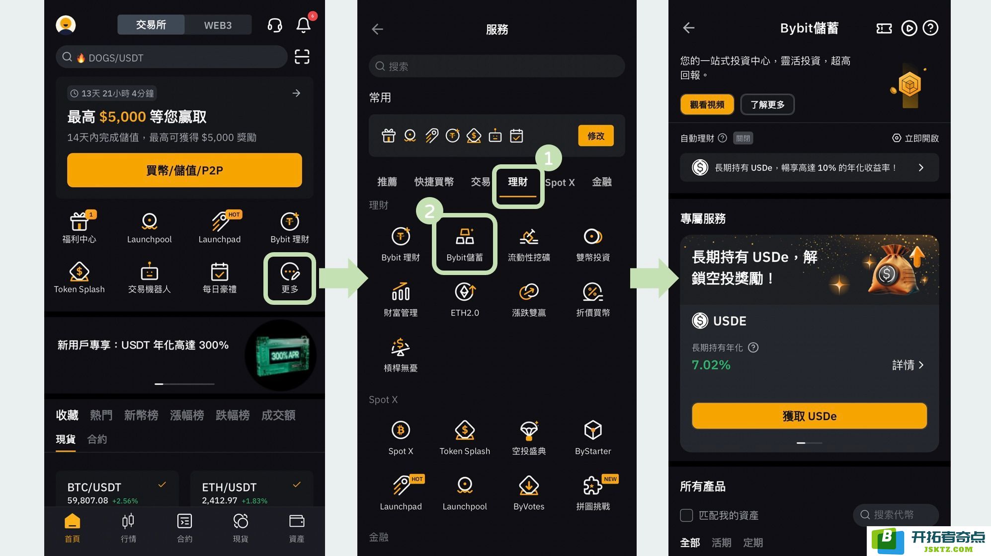 what-is-bybit-23