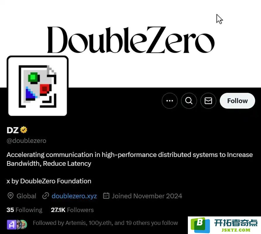 Zero