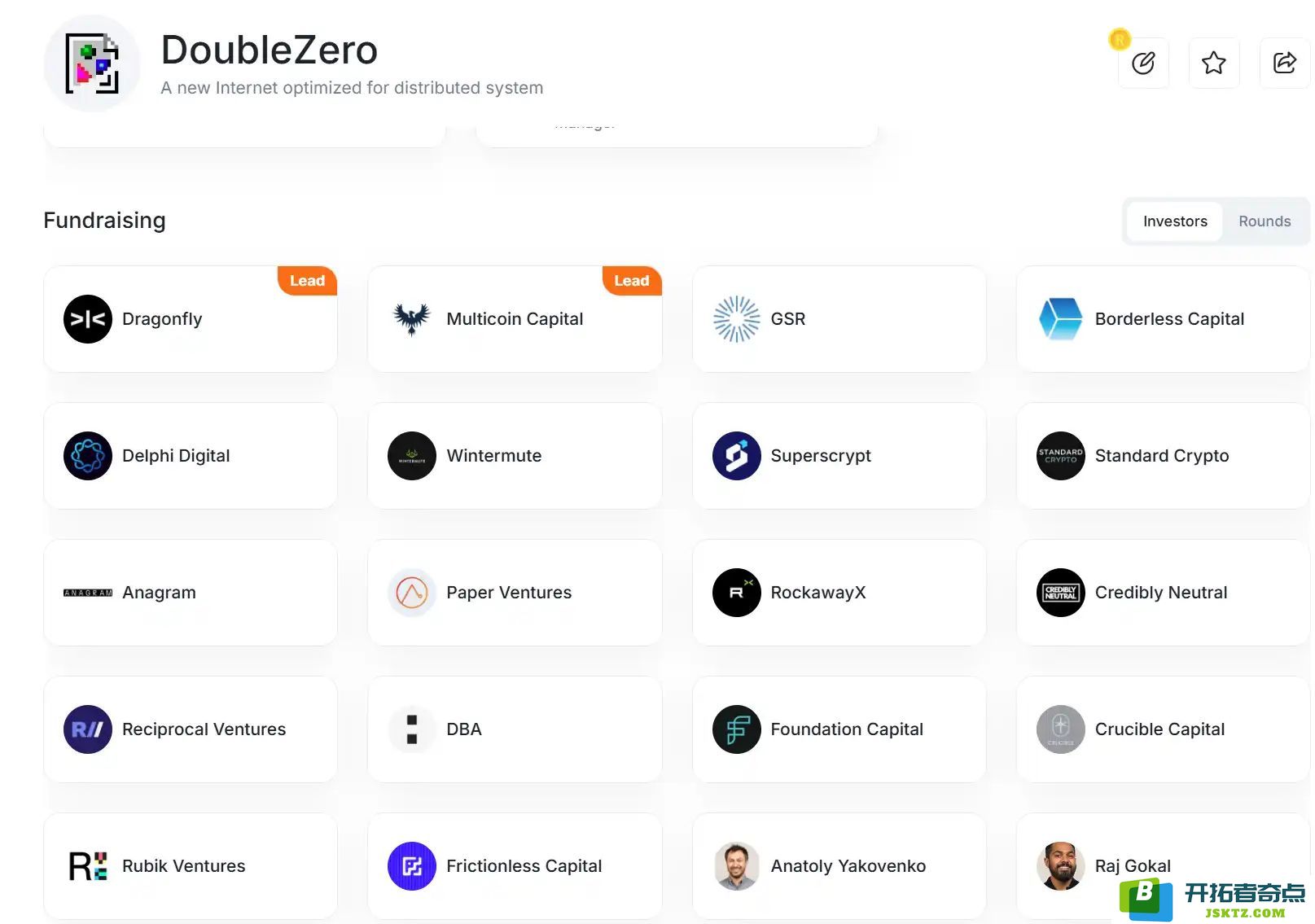 Zero