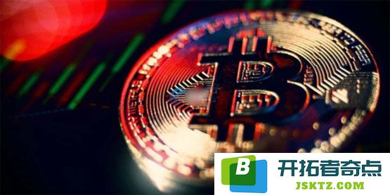 “Sell in May”效应再度显现！比特币能否突破历年5月的压制规律？