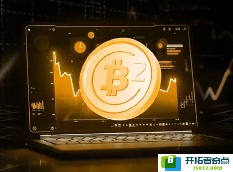 BSquared Network 空投正式启动：$B2 代币今日成功上市于币安交易平台