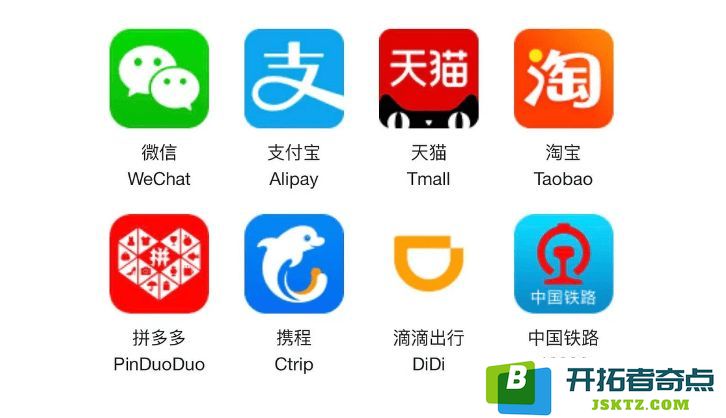 探讨U卡的主要分类及其功能特点、发行模式与运作机制的详细解析