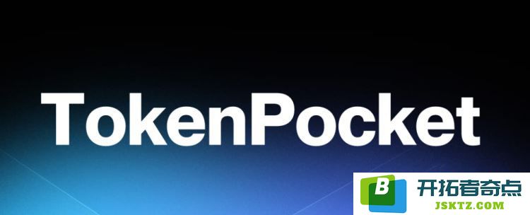 全面解析token pocket钱包的使用方法与详细教程，教你轻松上手token pocket钱包