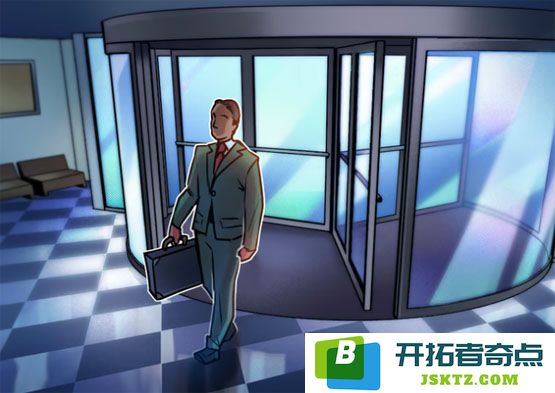 深入探讨Movement Labs因MOVE代币波动而暂时解除联合创始人职务的原因与影响