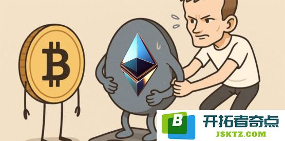 V神观点：Ethereum架构过于复杂，L1应在五年内简化到接近比特币的水平以提升可用性
