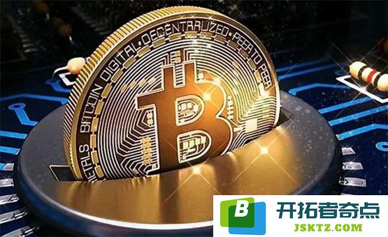 深入解析Bitwise：还有哪些强有力的理由能让你坚定投资BTC的信心？