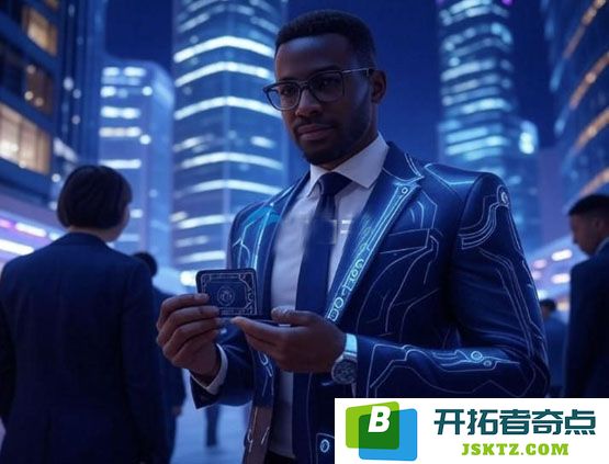 Metaplanet发布第12期无息公司债券解读：资金用途明确，持续推动比特币投资力度提升