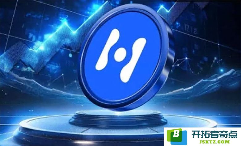 Haven1（H1）未来价格分析：对2025年至2030年的趋势预测