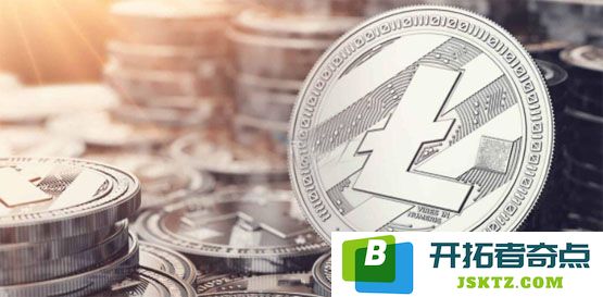加密货币ETF可能迎来大规模增长？分析师预测SEC批准莱特币现货ETF的可能性高达90%