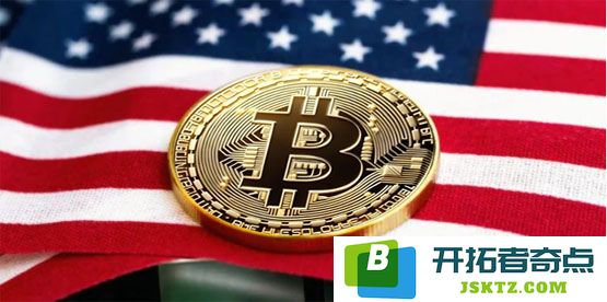 亚利桑那州即将成为全美首个通过比特币储备法案的州，现正等待州长最终签署！