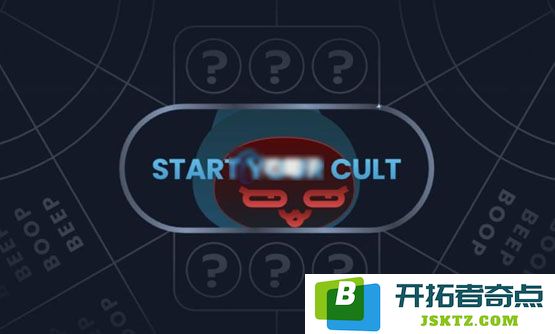 一日之间，Solana生态新秀BoopDotFun引发投资热潮，平台代币BOOP一度市值突破5亿美元大关！