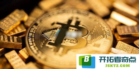 Bitfinex市场观察：比特币逐渐形成看涨趋势，未来数周极有可能成为决定性时刻