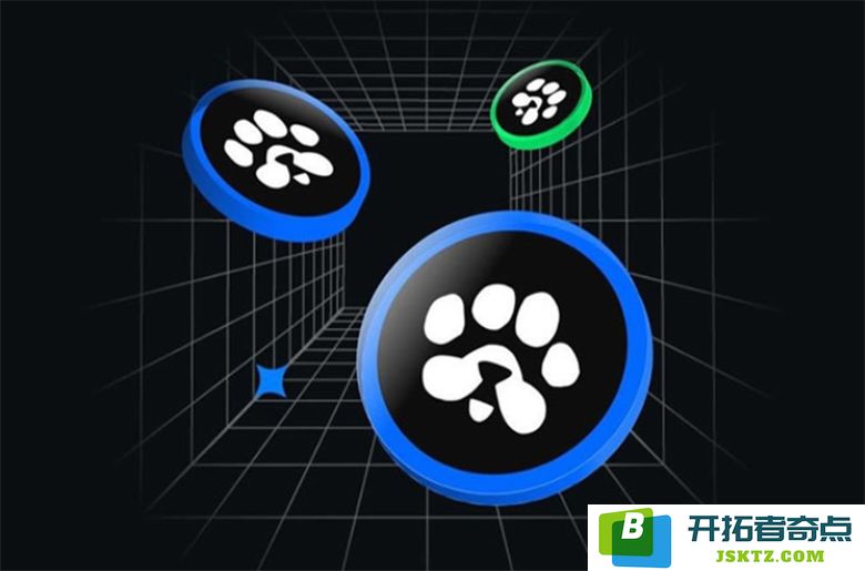 Paws（PAWS）币的未来展望：2025年至2030年的价格预测与市场趋势分析