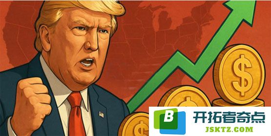 XAUT、PAXG、QGOLD、KAU等黄金数字资产同步上涨，月内增幅达到7%成RWA领域最具潜力资产