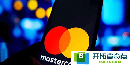 深入探讨万事达卡与OKX联手推出OKX Card：实现加密货币、Web3与日常消费的完美结合