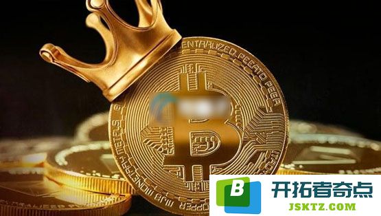 喜讯比特币突破9.6万美元！美国非农就业数据将在明晚成为关键突破点吗？