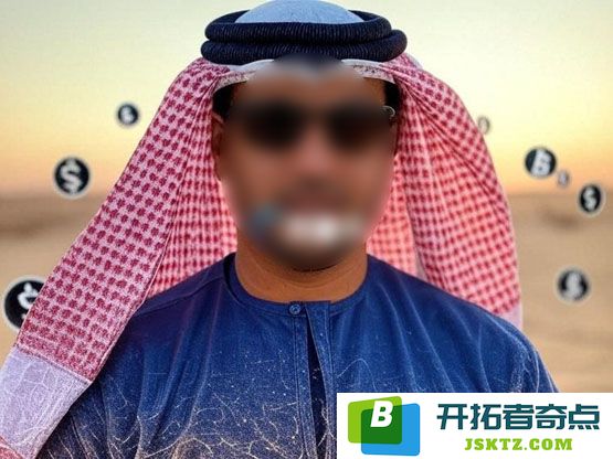 阿联酋主权基金计划推出迪拉姆稳定币，发行方为阿布扎比银行