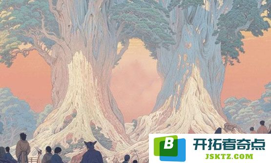 以太坊基金会发布全面组织结构调整公告，V神继续担任技术核心顾问角色，带来深远影响