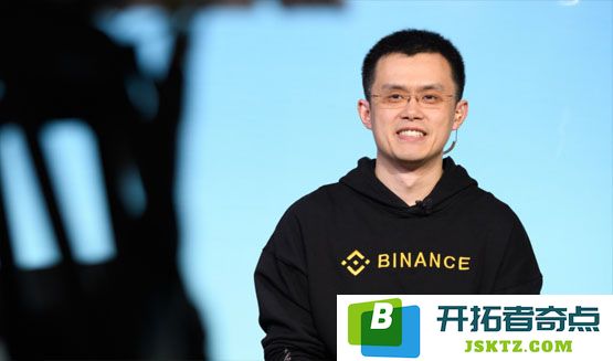 赵长鹏直言加密货币市场乱象：绝大多数AI代币毫无实际价值，呼吁重视真实应用