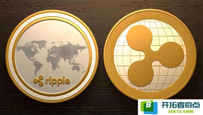 XDC 与 XRP 的投资价值比较：哪个数字货币更具吸引力和潜力？