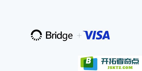深入探讨Visa联合Baanx与Bridge推出支持USDC稳定币的创新金融卡项目