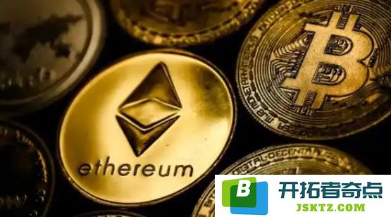加密货币隐含波动率创下新低，交易者积极购入比特币与以太坊期权以寻求投资机会