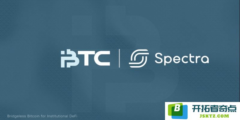 深入了解Spectra：SPECTRA币的融资情况、团队构成、价格预测及未来发展前景分析