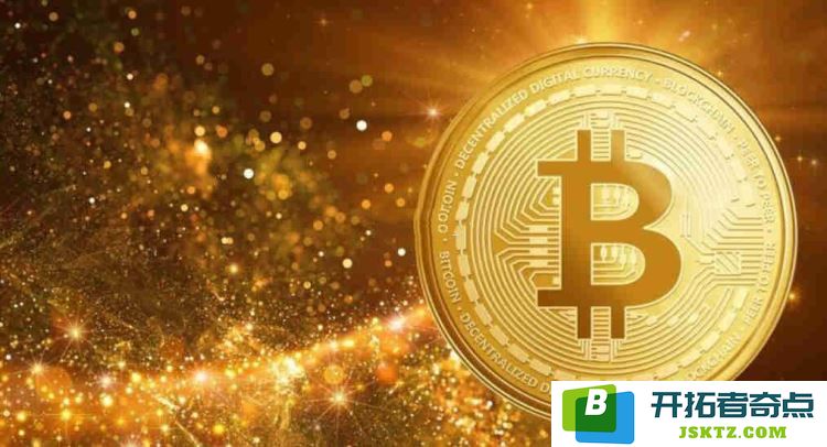 Web3钱包与交易所是否存在分离关系？Web3钱包能否在各大交易所间通用？