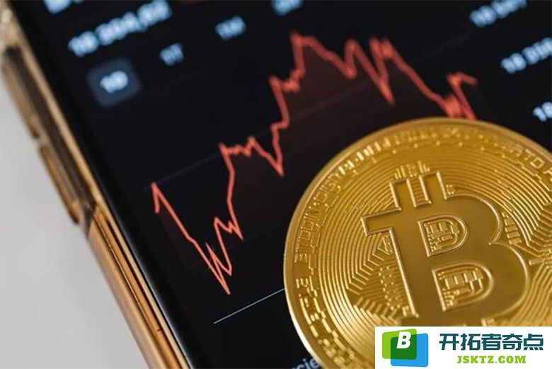 比特币的未来：投资机会还是风险挑战？听懂王的看法，普通人在这一波浪潮中该如何决策？