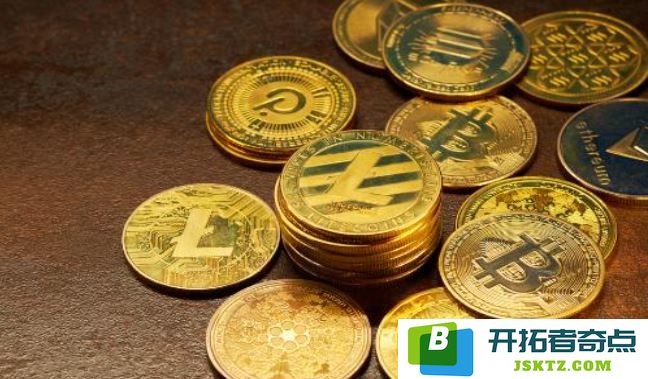 2025年虚拟货币全面解析：都有哪些新兴币种及其最新排名情况