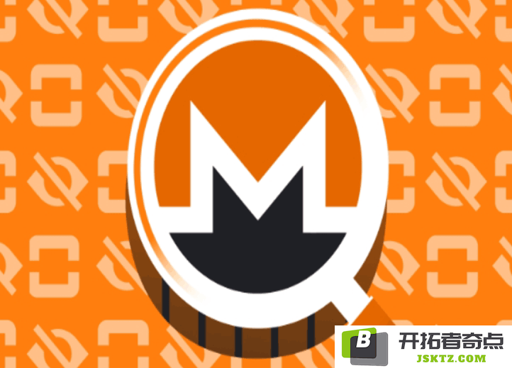 门罗币XMR解析：它是什么？适合投资吗？深入探讨XMR的发展现状与未来趋势