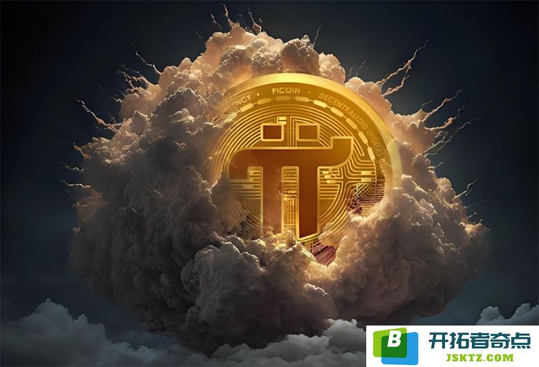 $Pi的价格能否突破5美元？深入分析Pi Network背后的上涨动力及市场趋势