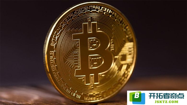 比特币在2025年有望突破历史高位：深入分析未来的涨势潜力与影响因素