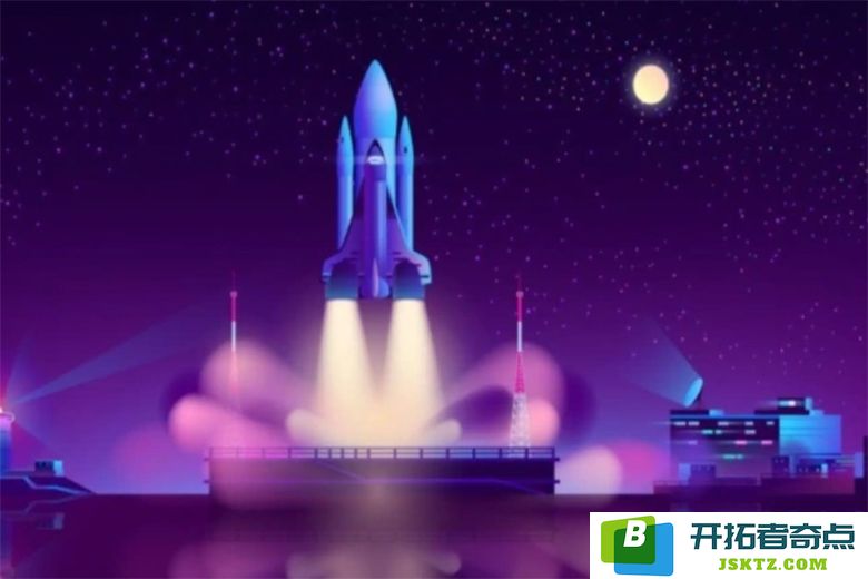 盘点10个新兴的Launchpad平台新秀，值得关注的投资机会