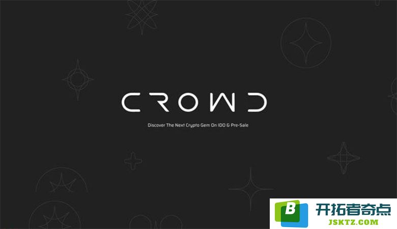 CWD币的总发行量是多少？详细解析CWD币的供应量及相关信息