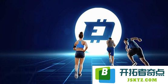 DEFIT币种介绍及最新市场价格动态解析，了解DEFIT币的投资前景