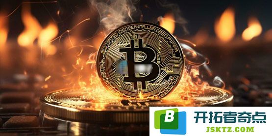 CryptoQuant最新分析：比特币获利比例已超80%！情绪高峰即将到来