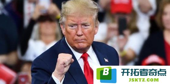 全面解析川普媒体TMTG旗下社交平台Truth Social：即将推出数字钱包和代币功能