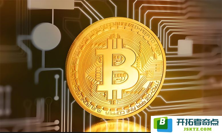 比特币多头发力再现！这四种数字货币或将在本周迎来大幅上涨机会？