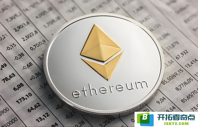 新手指南：2025 年如何在以太坊 (ETH) 上进行质押？全方位解析及实践技巧