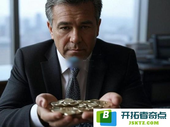 深入探讨贝莱德1500亿美元货币基金计划应用DLT技术与BNY Mellon联合推出代币化股份的前景